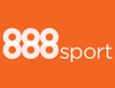 888sport Opiniones
