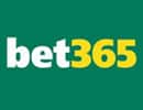 bet365 Opiniones