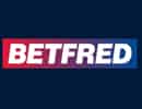 betfred Opiniones