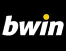 bwin logotipo