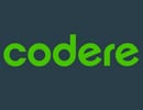Codere Logo