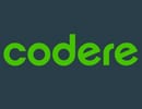 Codere Opiniones