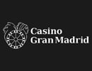 Casino Gran Madrid Opiniones