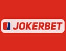 Jokerbet Logo