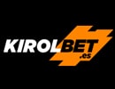 Kirolbet Logo