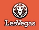 LeoVegas Opiniones