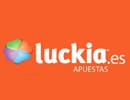 Luckia Opiniones