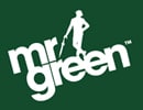 Mr Green Apuestas