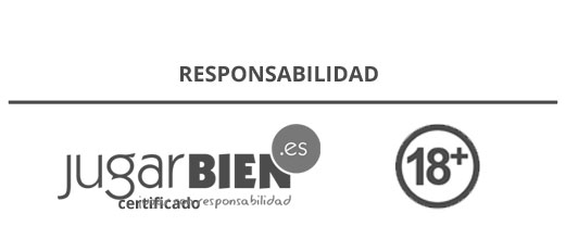 Responsabilidad Logo