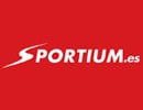Sportium Apuestas
