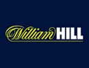 William Hill Opiniones