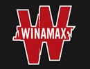 Winamax Apuestas