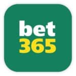 Icono de la aplicación bet365