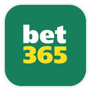 Icono de la aplicación bet365