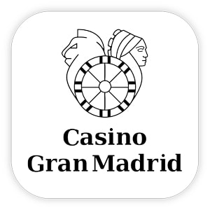 Icono de la aplicación casinogranmadrid