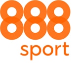 888sport logotipo