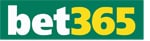 bet365 logotipo