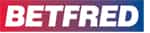 betfred logotipo