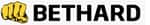 bethard logotipo