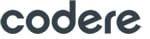 codere logotipo