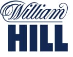 william hill logotipo