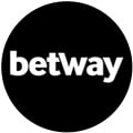 betway logotipo
