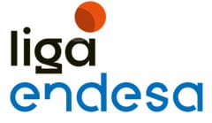 liga endesa logotipo