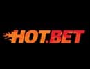 Hot Bet Apuestas