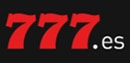 Bet777 logotipo