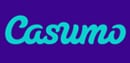 casumo logotipo