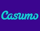 Casumo Logo