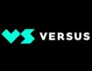 Versus Opiniones
