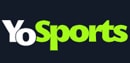 YoSports logotipo