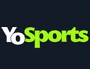 YoSports Logo
