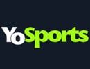 Yosports Opiniones