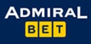 Admiralbet logotipo