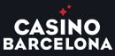 Casino Barcelona logotipo