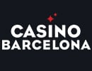 Casino Barcelona Opiniones
