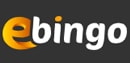 eBingo logotipo