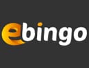 eBingo Opiniones