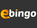 eBingo Logo