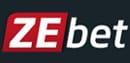 Zebet logotipo