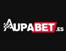 Aupabet Logo