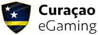 Curacao Gaming Licensing Logo
