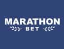 marathonbet logotipo