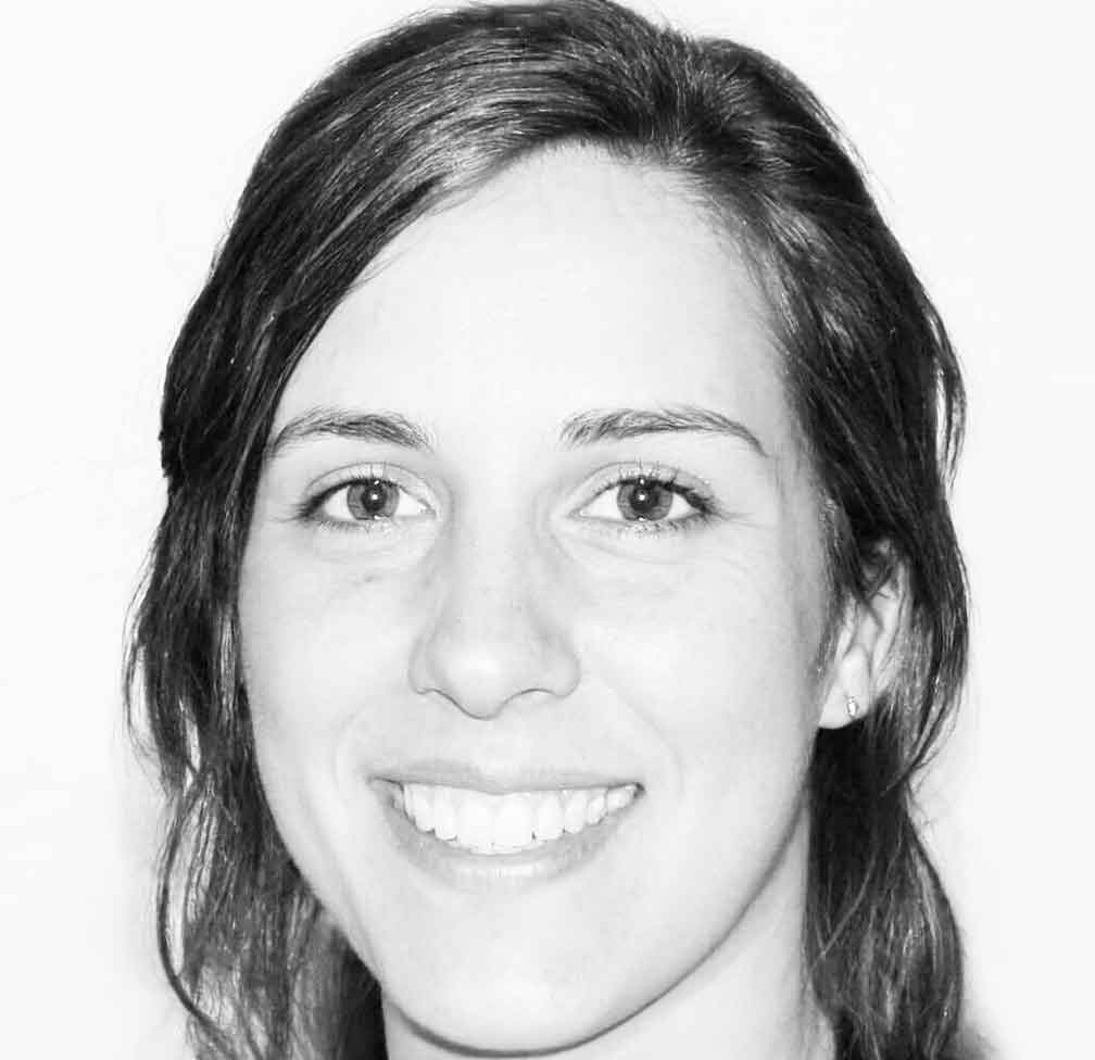 Anna - Experta en Apuestas