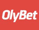 olybet logotipo