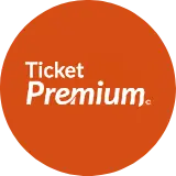 ikono ticket premium