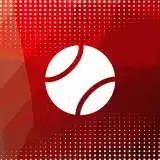 apuestas tenis ikono