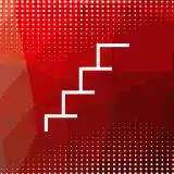 apuesta yankee icono